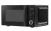 Фото Микроволновая печь 20л Centek CT-1562 Черный