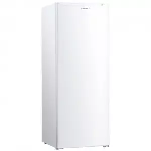Фото Морозильник 168л Kraft KF-HS225W