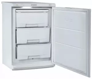 Фото Морозильник 130л Pozis Свияга 109-2 W