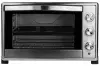 Фото Мини-печь 62л CENTEK CT-1542 Convection сталь