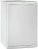 Фото Морозильник 130л Pozis Свияга 109-2 W