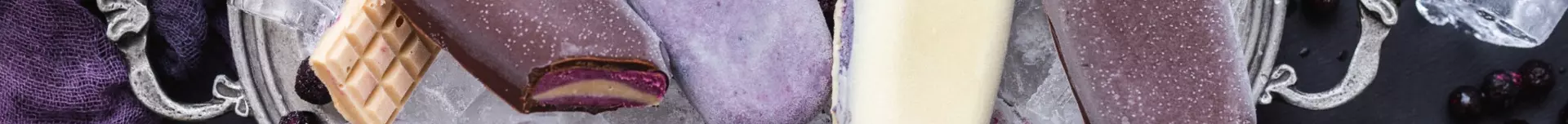 Раздел с техникой для торговли