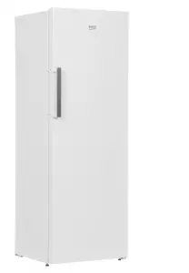 Фото Морозильник 240л BEKO FSKDN6266T21W