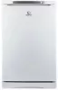 Фото Морозильник 118л INDESIT SFR100.001