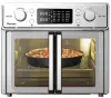 Фото Мини-печь 25л Pioneer MO5202G