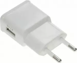 Фото Сетевое з/у OLTO WCH-4100 (1 USB порт)
