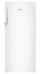 Фото Морозильник 192л ATLANT М 7601-100 (НП)