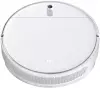 Фото Робот-пылесос Xiaomi Mi Robot Vacuum-Mop 2 Lite RU
