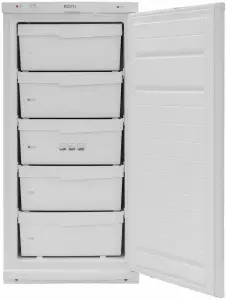 Фото Морозильник 210л Pozis Свияга 106-2 W