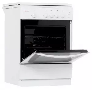 Фото Плита газовая 60х60 GEFEST 1200 С6