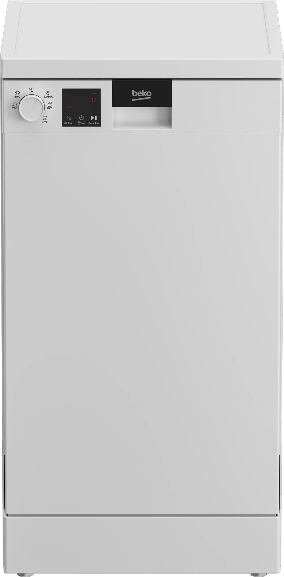 faf479207bfe522559a31803e52ceefeb47134fba4f0ef7a1d15a1e6340d9816 (1).png