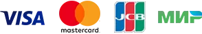 visa.png