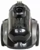Фото Пылесос с контейнером 320Вт JVC JH-VC311