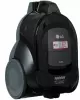 Фото Пылесос с контейнером 330Вт LG VC5316NNTS