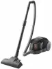 Фото Пылесос с контейнером 330Вт LG VC5316NNTS