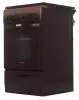Фото Плита газовая 50х60 GEFEST 5100-02