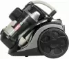 Фото Пылесос с контейнером 320Вт JVC JH-VC311