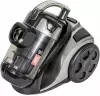 Фото Пылесос с контейнером 320Вт JVC JH-VC311