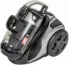 Фото Пылесос с контейнером 320Вт JVC JH-VC311