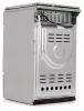Фото Плита газовая 50х60 GEFEST 5100-02