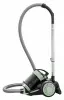 Фото Пылесос с контейнером 380Вт CENTEK CT-2563