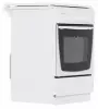 Фото Плита газовая 60х60 GEFEST 1200 С6