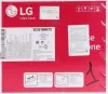 Фото Пылесос с контейнером 330Вт LG VC5316NNTS