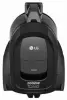 Фото Пылесос с контейнером 330Вт LG VC5316NNTS