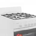 Фото Газовые плиты 