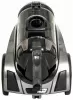 Фото Пылесос с контейнером 320Вт JVC JH-VC311