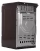 Фото Плита газовая 50х60 GEFEST 5100-02