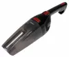 Фото Вертикальный пылесос проводной  150Вт CENTEK CT-2566