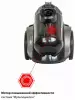 Фото Пылесос с контейнером 320Вт JVC JH-VC311