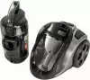 Фото Пылесос с контейнером 320Вт JVC JH-VC311