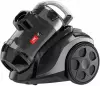 Фото Пылесос с контейнером 320Вт JVC JH-VC311