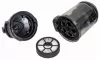 Фото Пылесос с контейнером 320Вт JVC JH-VC311