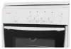 Фото Плита газовая 60х60 GEFEST 1200 С6