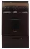 Фото Плита газовая 50х60 GEFEST 5100-02