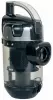 Фото Пылесос с контейнером 320Вт JVC JH-VC311