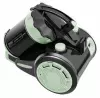 Фото Пылесос с контейнером 380Вт CENTEK CT-2563