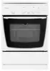 Фото Плита газовая 60х60 GEFEST 1200 С6