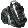 Фото Пылесос с контейнером 320Вт JVC JH-VC311