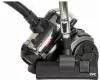 Фото Пылесос с контейнером 320Вт JVC JH-VC311