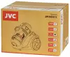 Фото Пылесос с контейнером 320Вт JVC JH-VC311