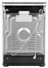Фото Плита газовая 60х60 GEFEST 1200 С6