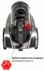 Фото Пылесос с контейнером 320Вт JVC JH-VC311
