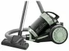 Фото Пылесос с контейнером 380Вт CENTEK CT-2563