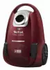 Фото Пылесос мешковой  290Вт Tefal TW2643EA красный