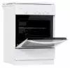Фото Плита газовая 60х60 GEFEST 1200 С6