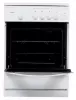 Фото Плита газовая 60х60 GEFEST 1200 С6